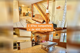  maison eauze 32800