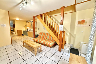 maison eauze 32800