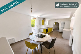  maison eauze 32800