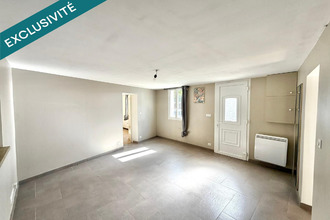  maison eauze 32800