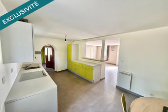 maison eauze 32800