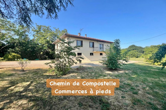  maison eauze 32800