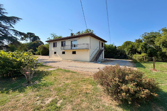  maison eauze 32800