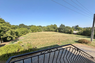  maison eauze 32800