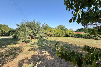  maison eauze 32800