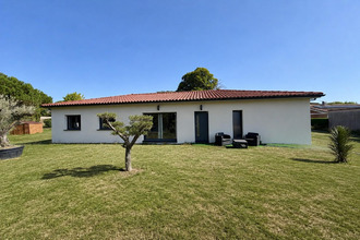  maison eauze 32800