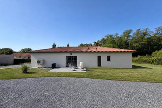  maison eauze 32800