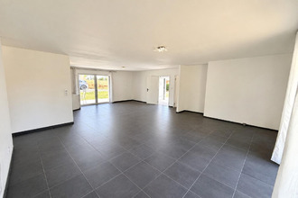  maison eauze 32800