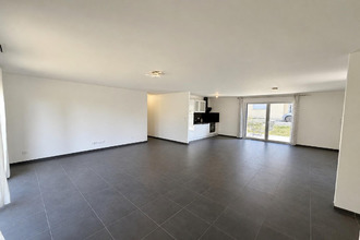  maison eauze 32800