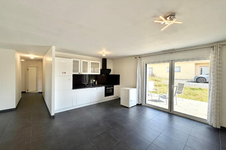  maison eauze 32800