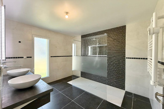  maison eauze 32800