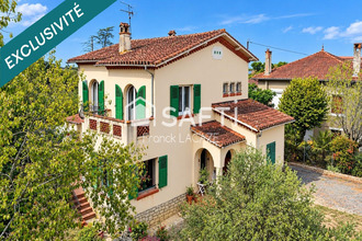  maison eauze 32800