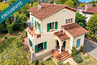  maison eauze 32800