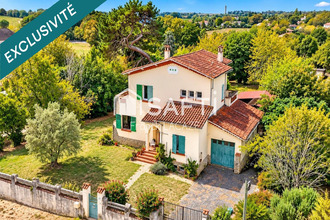  maison eauze 32800