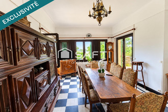  maison eauze 32800