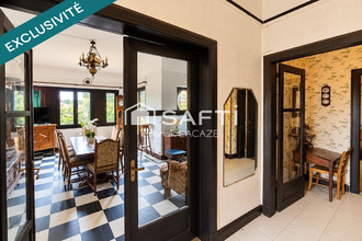 maison eauze 32800