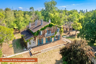  maison eauze 32800