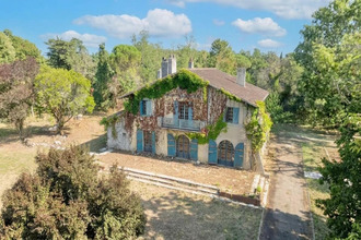  maison eauze 32800