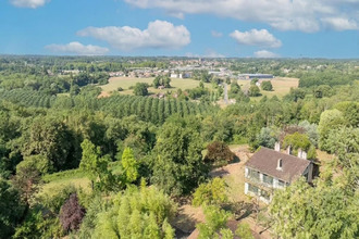  maison eauze 32800
