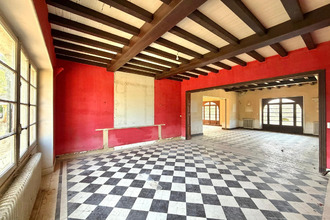  maison eauze 32800