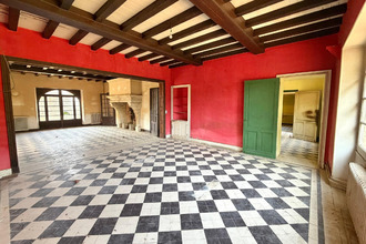  maison eauze 32800
