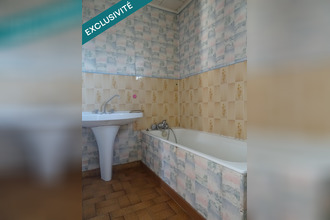  maison ebaty 21190