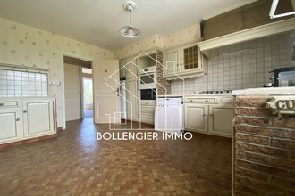  maison ebblinghem 59173