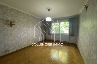  maison ebblinghem 59173