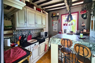  maison ebblinghem 59173