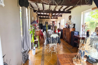  maison ebblinghem 59173