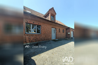  maison ebblinghem 59173