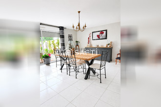  maison ebblinghem 59173