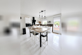  maison ebblinghem 59173