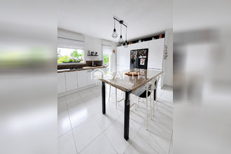  maison ebblinghem 59173