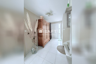 maison ebblinghem 59173