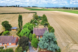  maison ebblinghem 59173