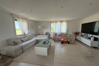  maison ebersheim 67600