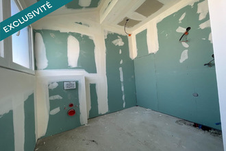  maison ebersheim 67600