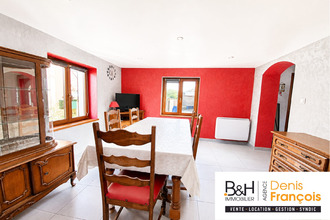  maison ebersheim 67600