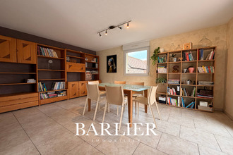  maison ebersmunster 67600