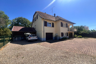  maison ebersmunster 67600