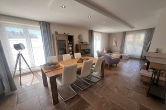  maison ebersmunster 67600
