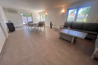  maison ebersmunster 67600