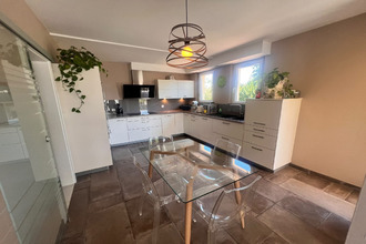  maison ebersmunster 67600