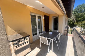  maison ebersmunster 67600