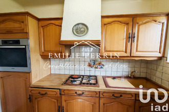  maison ebersviller 57320