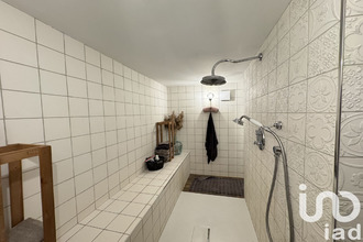  maison ebersviller 57320