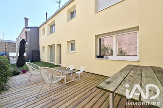  maison ebersviller 57320