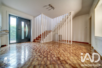  maison ebersviller 57320