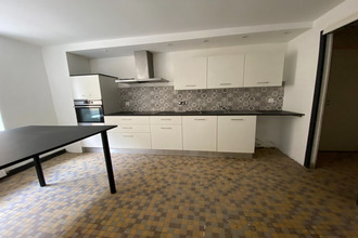  maison eblange 57220